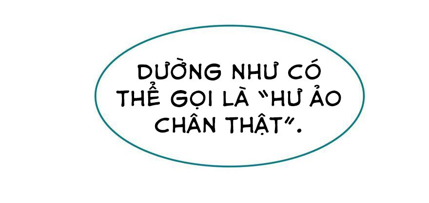 Tu Chân Nói Chuyện Phiếm Quần: Chapter 194.1