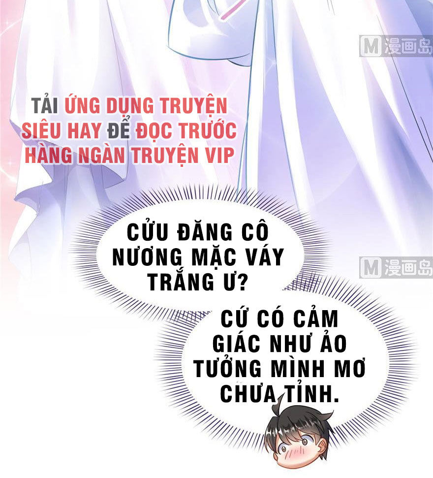 Tu Chân Nói Chuyện Phiếm Quần: Chapter 194.1