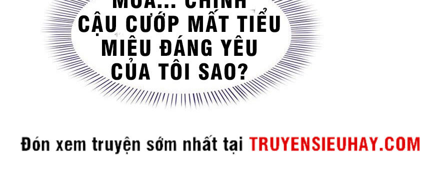 Tu Chân Nói Chuyện Phiếm Quần: Chapter 194.1