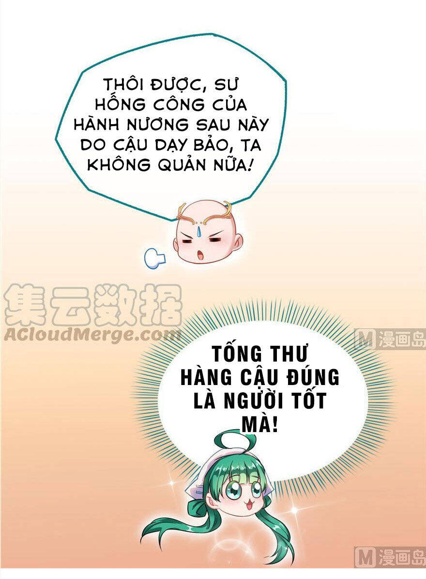 Tu Chân Nói Chuyện Phiếm Quần: Chapter 195.2