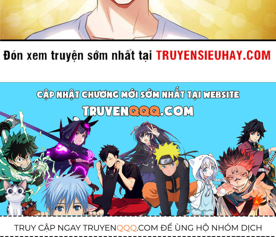 Tu Chân Nói Chuyện Phiếm Quần: Chapter 195.2