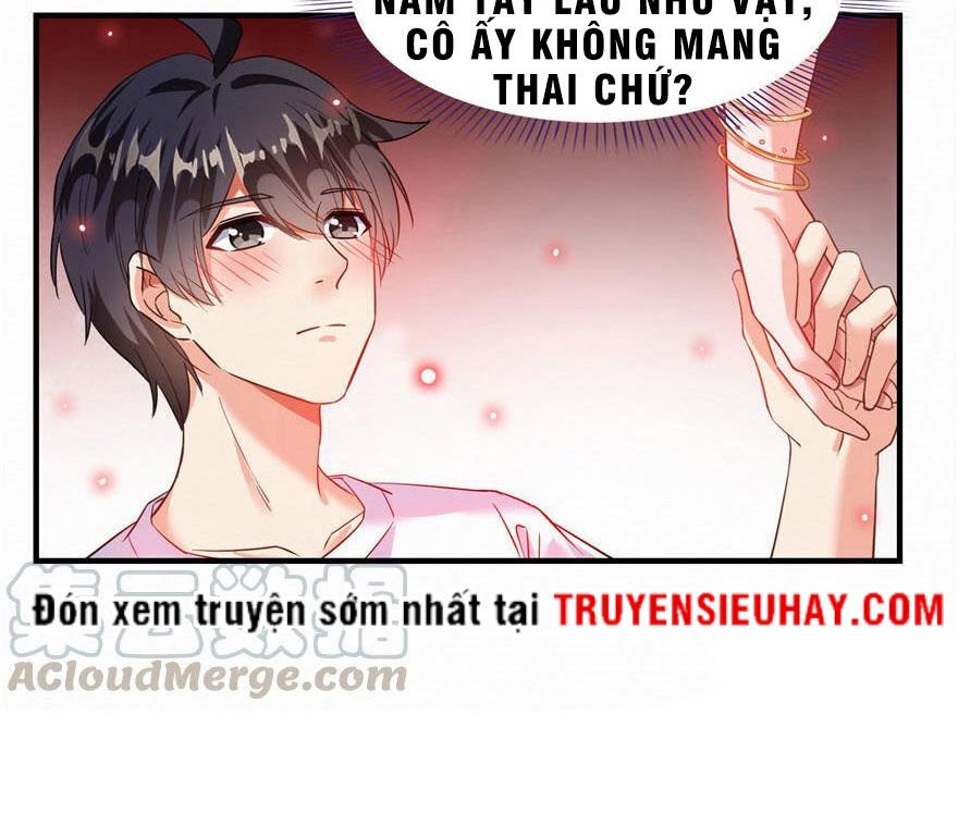 Tu Chân Nói Chuyện Phiếm Quần: Chapter 196.1