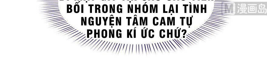 Tu Chân Nói Chuyện Phiếm Quần: Chapter 196.2