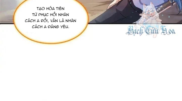 Tu Chân Nói Chuyện Phiếm Quần: Chapter 528