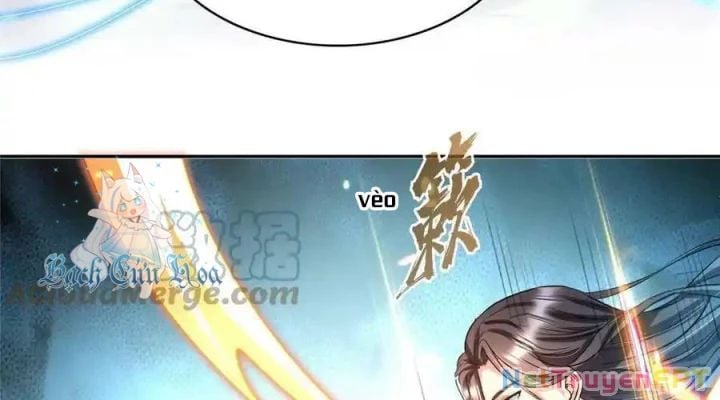 Tu Chân Nói Chuyện Phiếm Quần: Chapter 528