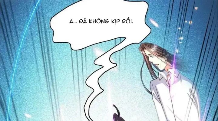 Tu Chân Nói Chuyện Phiếm Quần: Chapter 528
