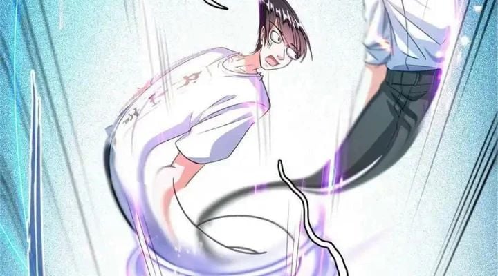 Tu Chân Nói Chuyện Phiếm Quần: Chapter 528