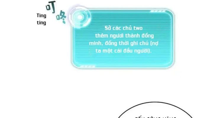 Tu Chân Nói Chuyện Phiếm Quần: Chapter 528