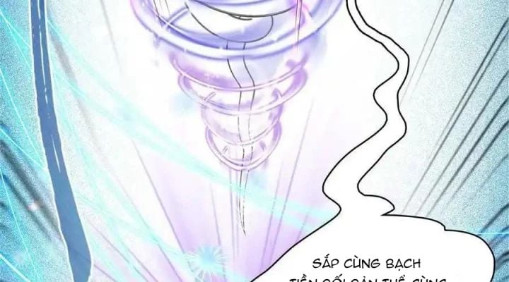 Tu Chân Nói Chuyện Phiếm Quần: Chapter 528
