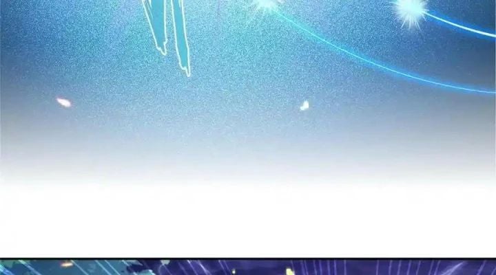 Tu Chân Nói Chuyện Phiếm Quần: Chapter 528