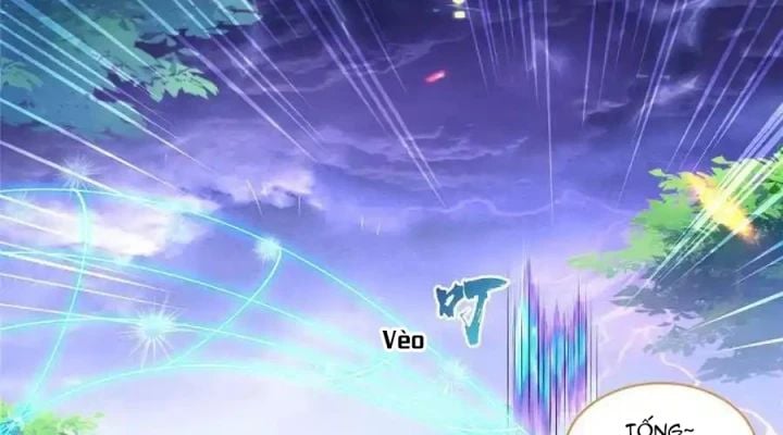 Tu Chân Nói Chuyện Phiếm Quần: Chapter 528