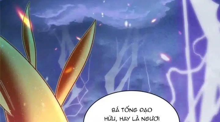 Tu Chân Nói Chuyện Phiếm Quần: Chapter 528