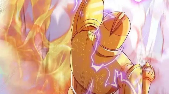 Tu Chân Nói Chuyện Phiếm Quần: Chapter 528