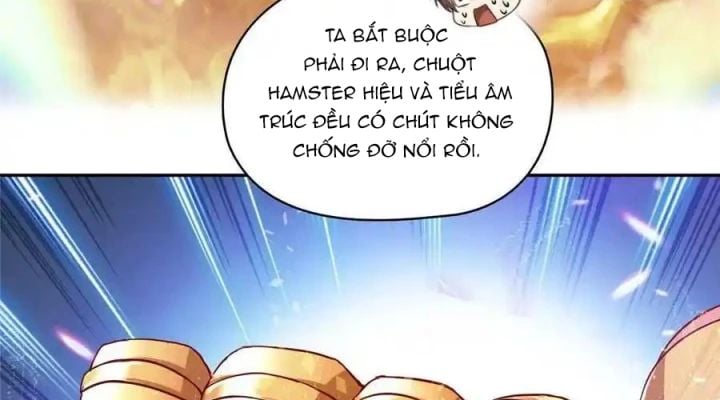 Tu Chân Nói Chuyện Phiếm Quần: Chapter 528