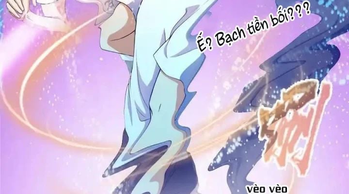 Tu Chân Nói Chuyện Phiếm Quần: Chapter 528