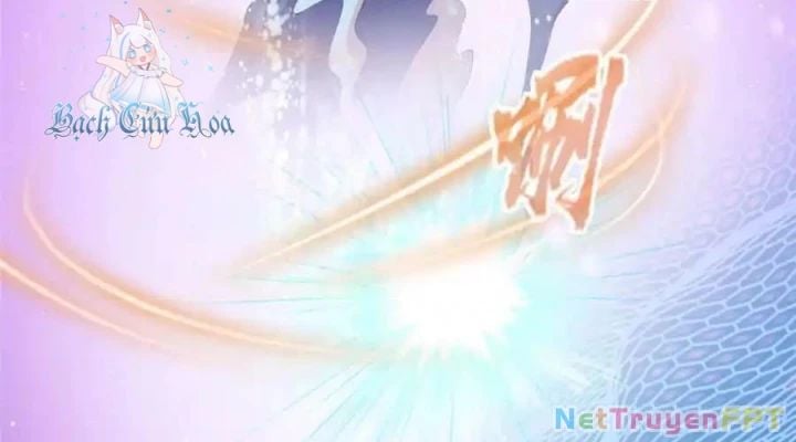 Tu Chân Nói Chuyện Phiếm Quần: Chapter 528