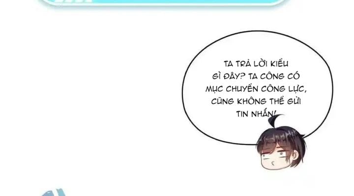 Tu Chân Nói Chuyện Phiếm Quần: Chapter 528