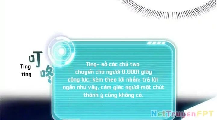 Tu Chân Nói Chuyện Phiếm Quần: Chapter 528