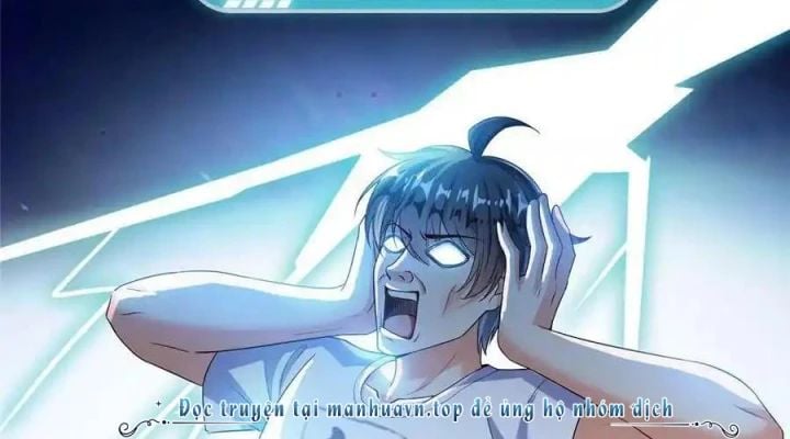 Tu Chân Nói Chuyện Phiếm Quần: Chapter 528