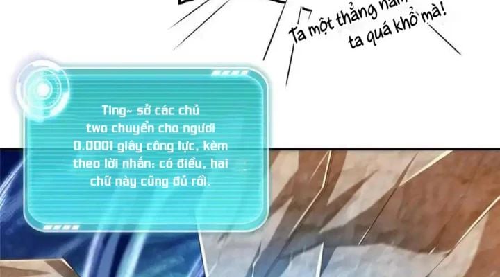 Tu Chân Nói Chuyện Phiếm Quần: Chapter 528