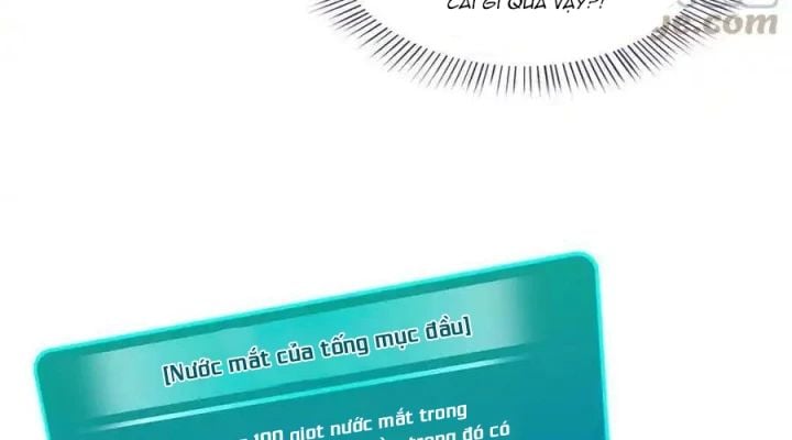 Tu Chân Nói Chuyện Phiếm Quần: Chapter 528
