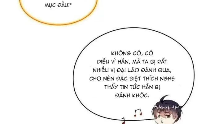 Tu Chân Nói Chuyện Phiếm Quần: Chapter 528