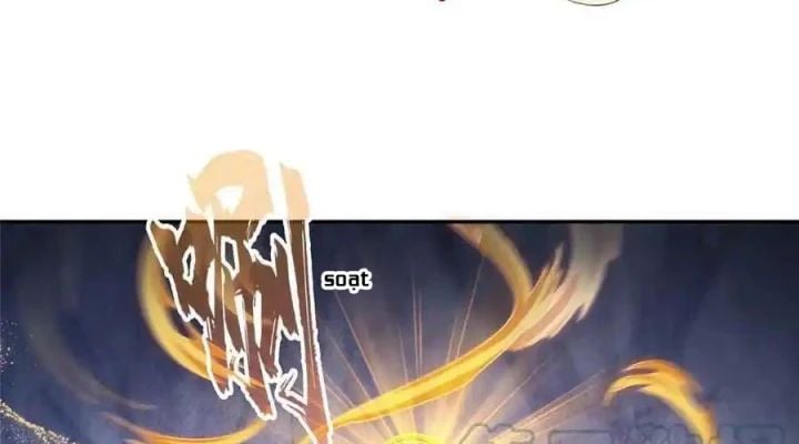 Tu Chân Nói Chuyện Phiếm Quần: Chapter 528