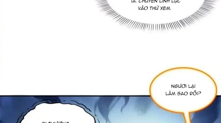 Tu Chân Nói Chuyện Phiếm Quần: Chapter 528