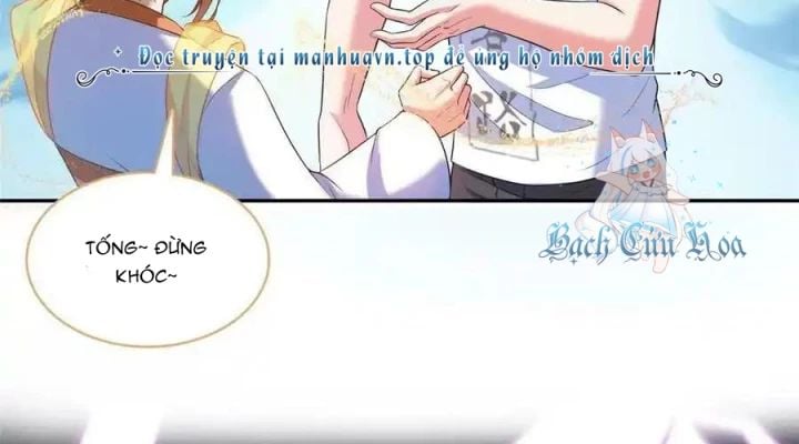 Tu Chân Nói Chuyện Phiếm Quần: Chapter 528