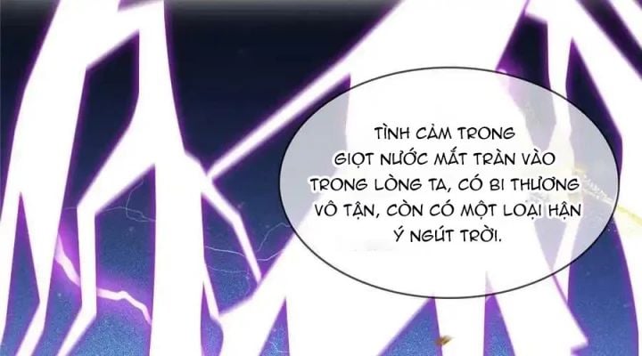 Tu Chân Nói Chuyện Phiếm Quần: Chapter 528
