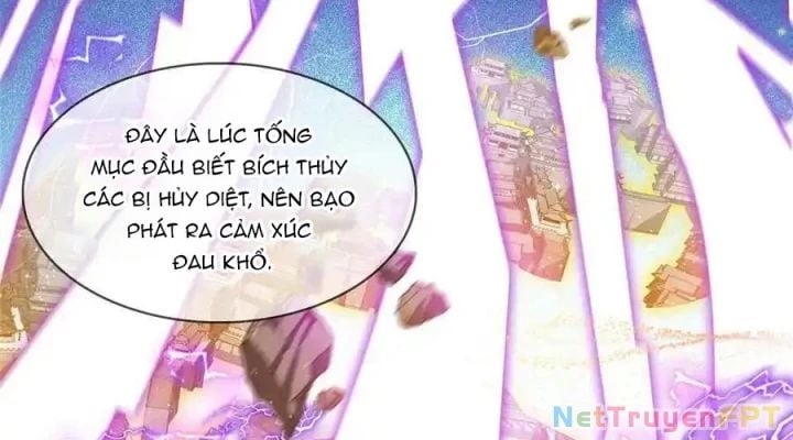 Tu Chân Nói Chuyện Phiếm Quần: Chapter 528