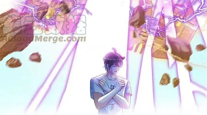 Tu Chân Nói Chuyện Phiếm Quần: Chapter 528