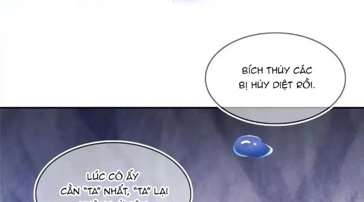 Tu Chân Nói Chuyện Phiếm Quần: Chapter 528