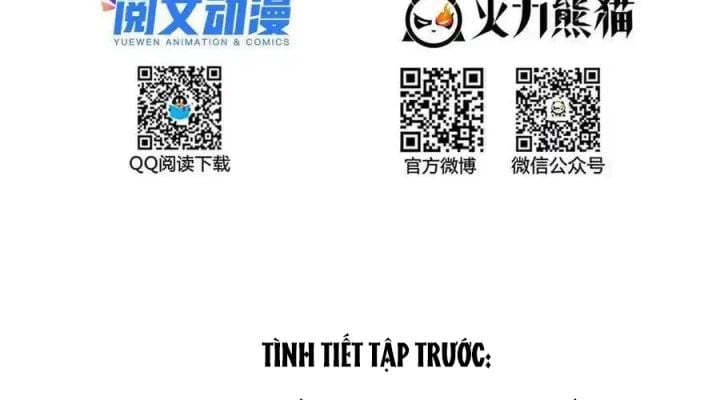 Tu Chân Nói Chuyện Phiếm Quần: Chapter 528