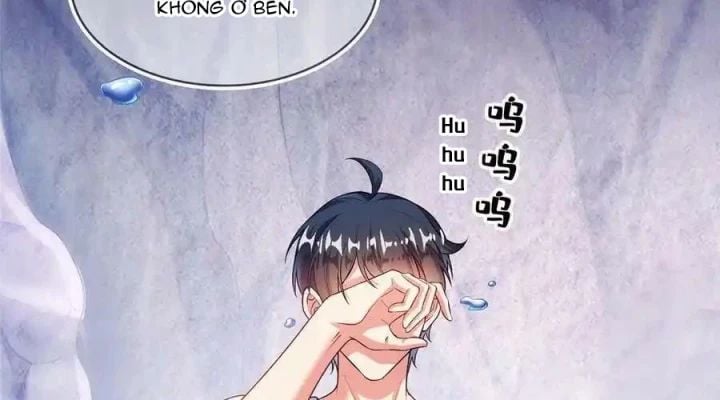 Tu Chân Nói Chuyện Phiếm Quần: Chapter 528