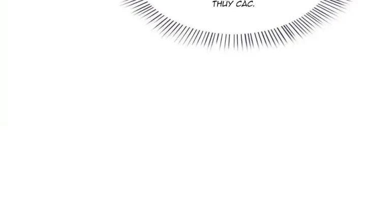 Tu Chân Nói Chuyện Phiếm Quần: Chapter 528