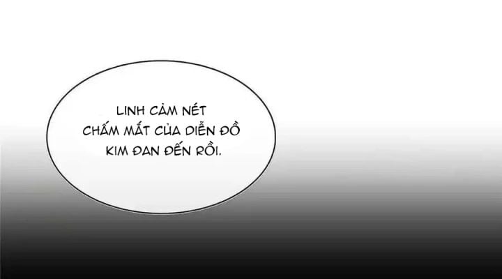 Tu Chân Nói Chuyện Phiếm Quần: Chapter 528
