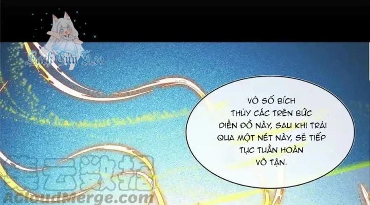 Tu Chân Nói Chuyện Phiếm Quần: Chapter 528