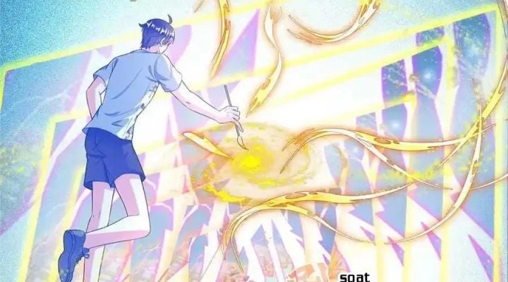 Tu Chân Nói Chuyện Phiếm Quần: Chapter 528
