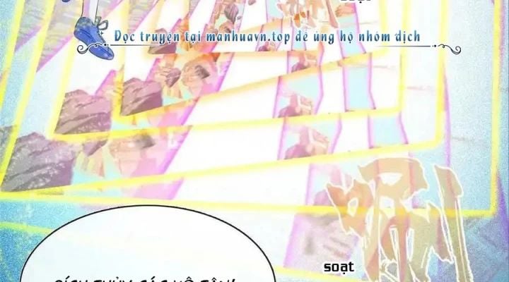 Tu Chân Nói Chuyện Phiếm Quần: Chapter 528