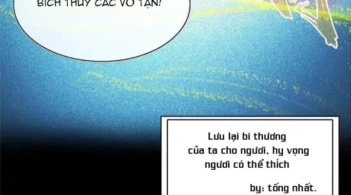 Tu Chân Nói Chuyện Phiếm Quần: Chapter 528