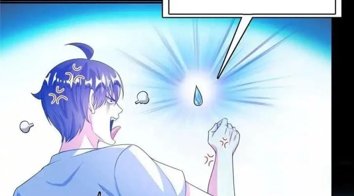 Tu Chân Nói Chuyện Phiếm Quần: Chapter 528