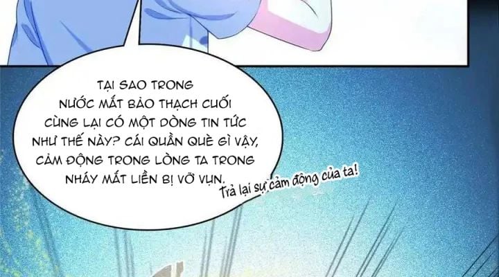 Tu Chân Nói Chuyện Phiếm Quần: Chapter 528