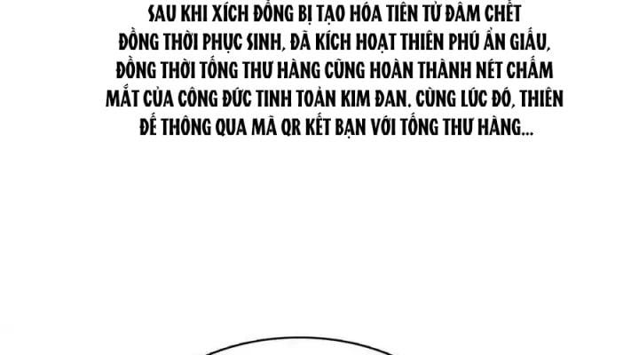 Tu Chân Nói Chuyện Phiếm Quần: Chapter 528