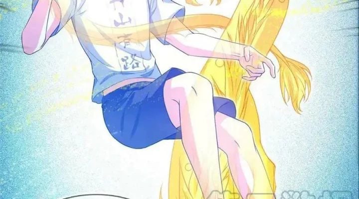 Tu Chân Nói Chuyện Phiếm Quần: Chapter 528