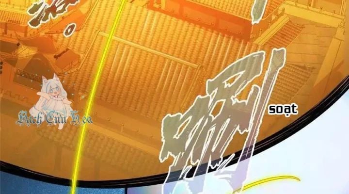 Tu Chân Nói Chuyện Phiếm Quần: Chapter 528