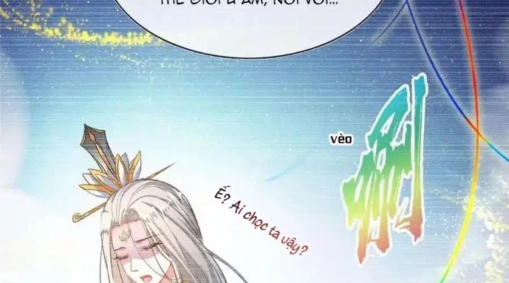 Tu Chân Nói Chuyện Phiếm Quần: Chapter 528