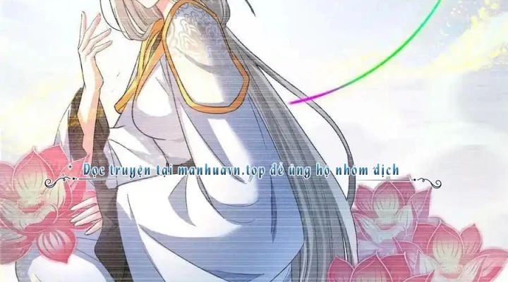 Tu Chân Nói Chuyện Phiếm Quần: Chapter 528