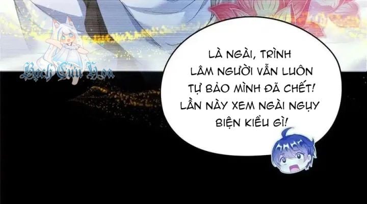 Tu Chân Nói Chuyện Phiếm Quần: Chapter 528