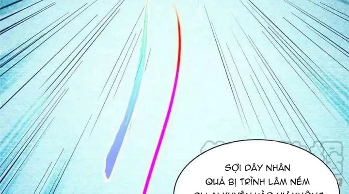 Tu Chân Nói Chuyện Phiếm Quần: Chapter 528